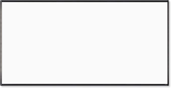 U Brands PINIT Magnetic Dry Erase White Board - Image 7