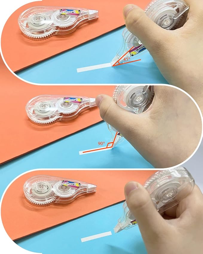 Correction Tape - Image 2