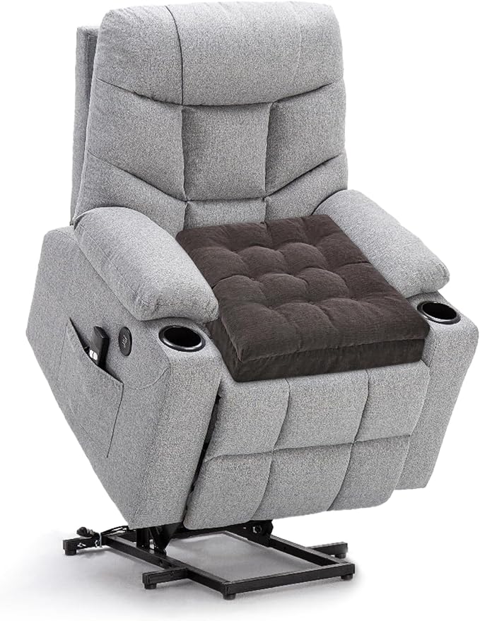 Recliner Cushions for Elderly - Image 8