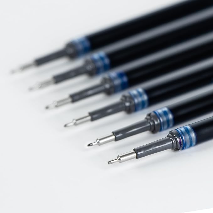Pentel Refill Ink - Image 5