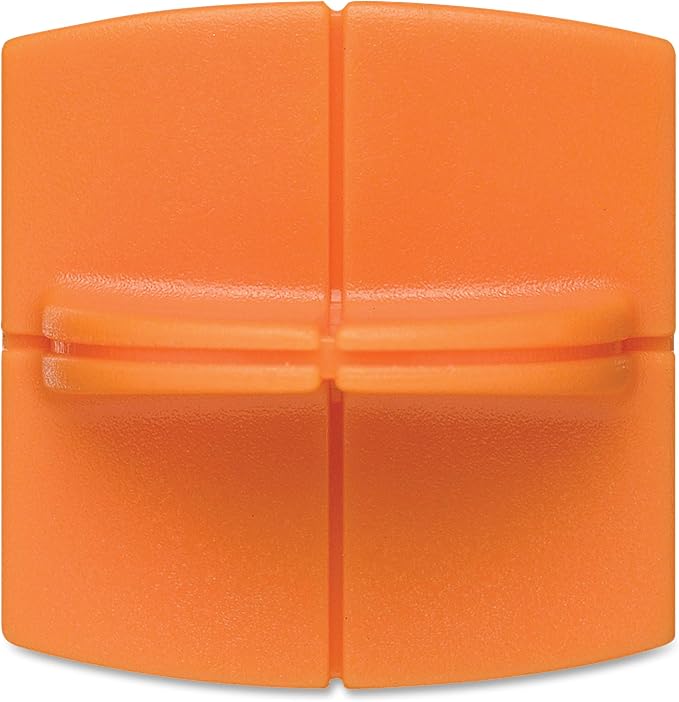 Fiskars 1968701001 Replacement Steel Blade Carriage - Image 2