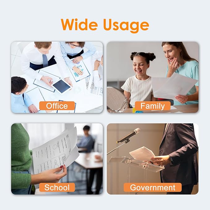 222XL Ink Cartridges Combo Pack Remanufactured Replacement for 222 222XL Ink Cartridges Works with Workforce WF-2960 and Expression XP-5200 Printers (2 Black, 1 Cyan, 1 Magenta, 1 Yellow)-DeskLoop Office