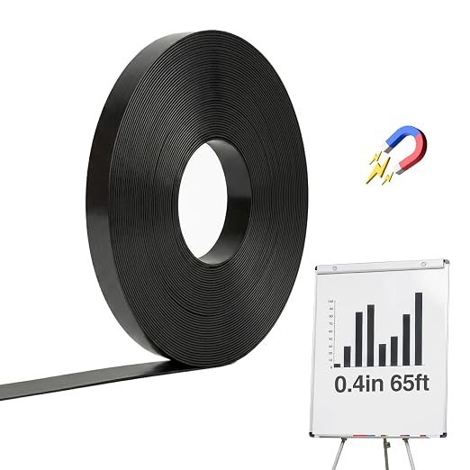 CHUNNIAO Teacher Supplies, Fine Line Gridding Tape by CHUNNIAOUSMARKET