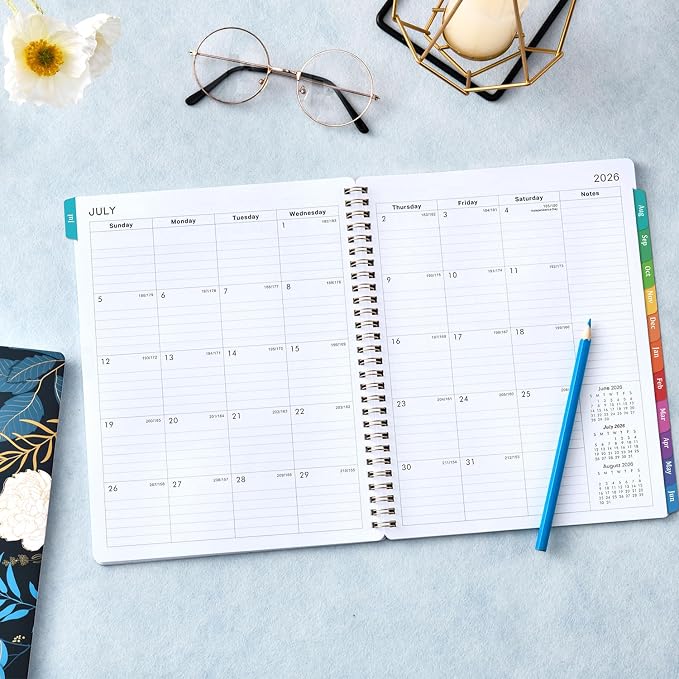 Planner 2026-2027 - Image 8