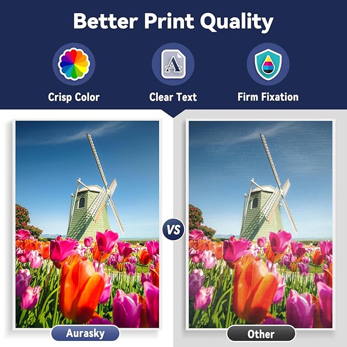 962xl Ink cartridges Compatible for HP 962 XL HP962XL Ink Combo Pack Work with HP Office Jet Pro 9010 9010e 9015e 9018e 9020 9020e 9025 9025e Series (4 Pack kcmy)-DeskLoop Office