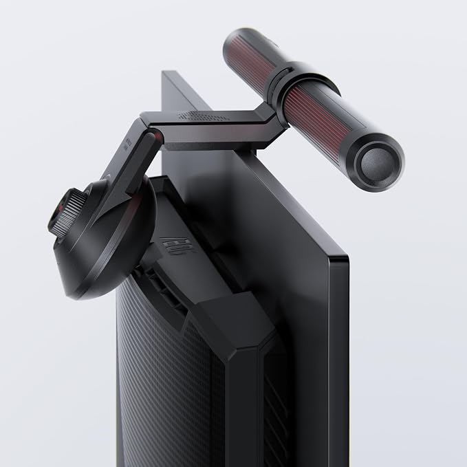 ASUS ROG Aura Monitor Light Bar - Image 3