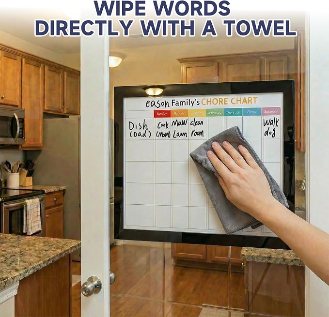 Magnetic Sign Holder - Image 5