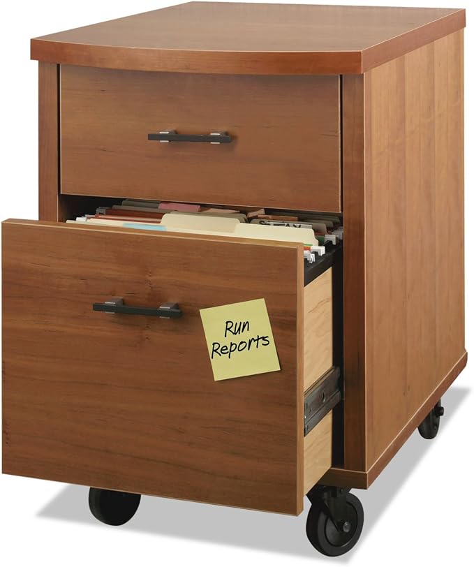 Post-it Super Sticky Notes, 24 Pads, 3 x 3 in., School Supplies, Office Products - Image 4