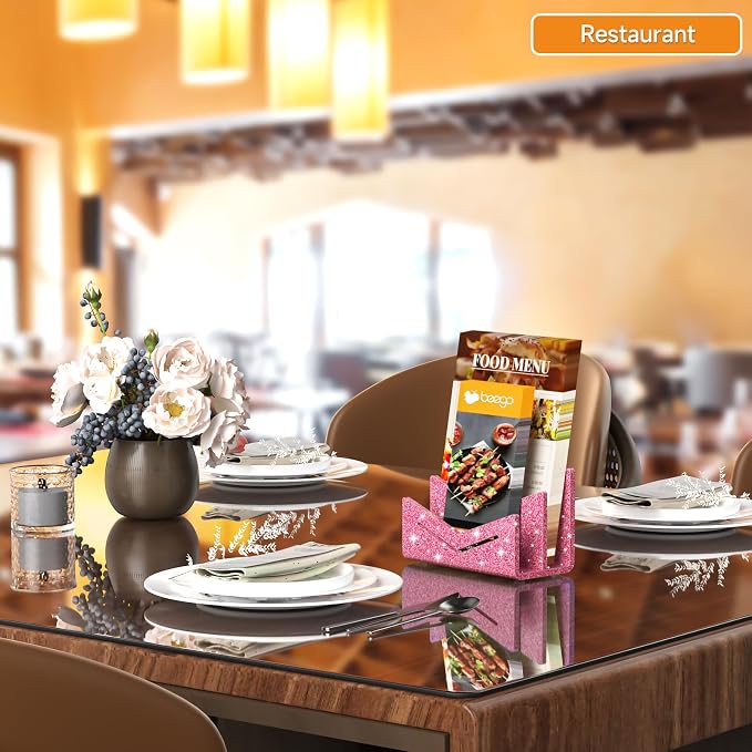 Beego Envelope and Mail Organizer Countertop - Image 5