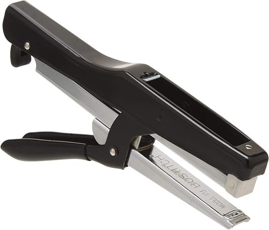Bostitch P3 industrial Plier stapler Uses SP19-1/4" Staples by BostitchOfficeProducts