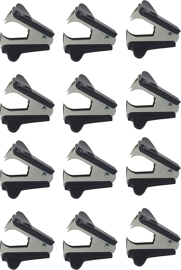 Clipco Staple Remover by Clipco