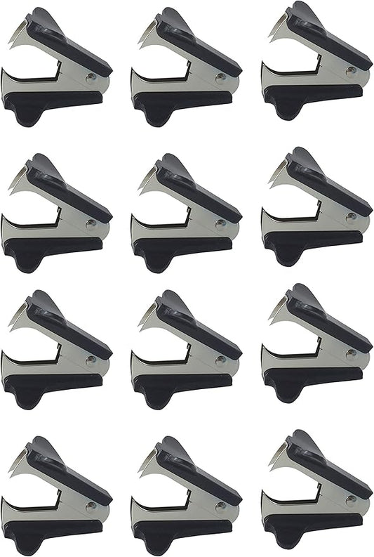 Clipco Staple Remover by Clipco
