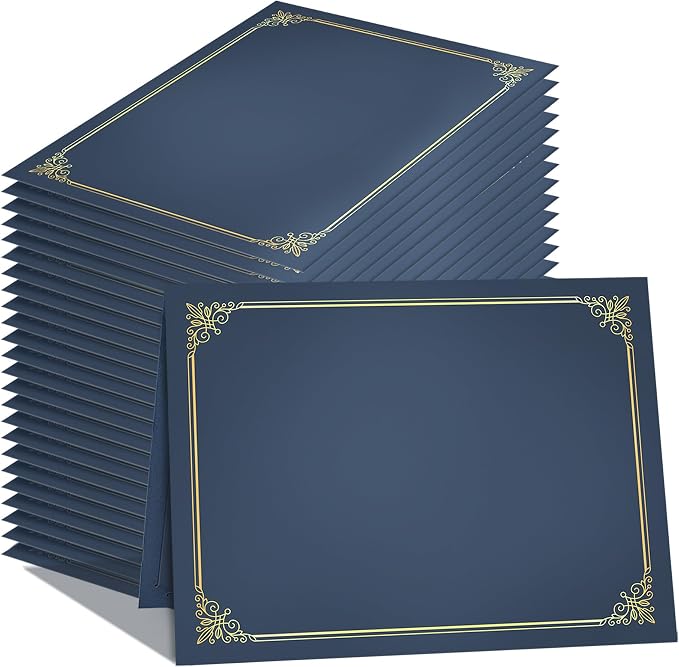 GNL Certificate Holders by GNL