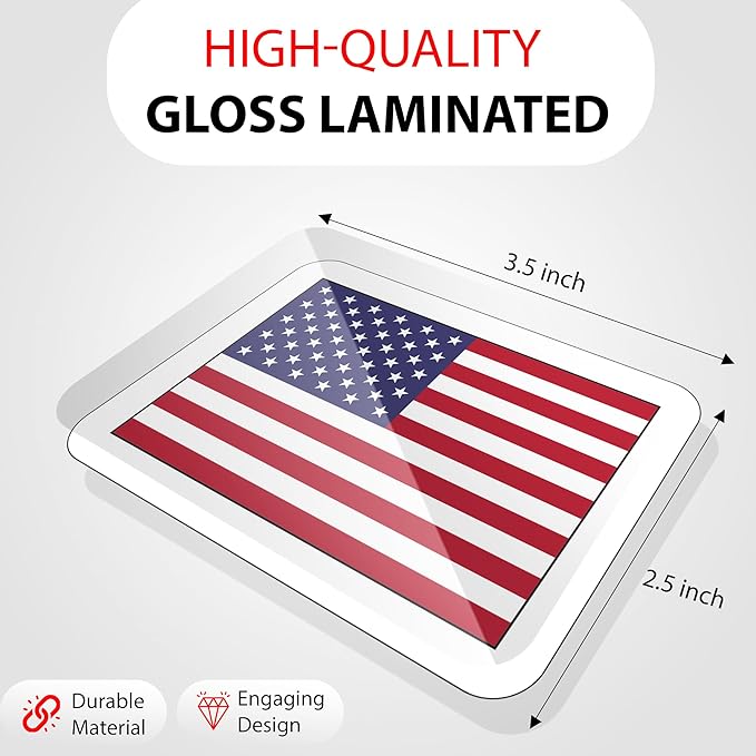 Zastic! World Flags Flashcards - Image 2