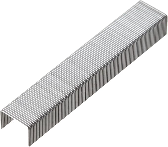 Bostitch Office Heavy Duty Premium Staples, 25-55 Sheets, 0.375 Inch Leg - Image 4