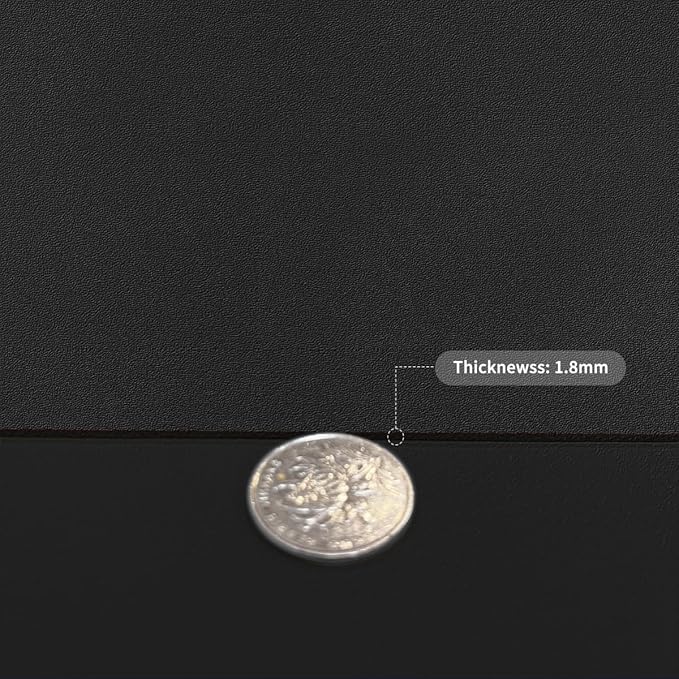 Zinkooat Dresser Protector - Image 3