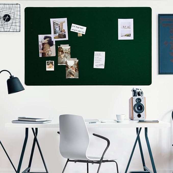 Large Bulletin Board - Image 7