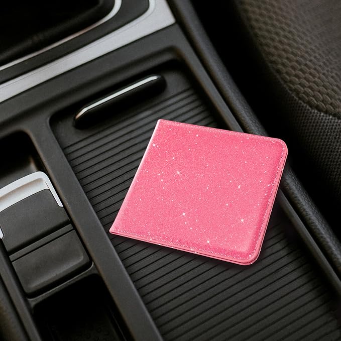 CoBak Car Registration and Insurance Holder - Image 5