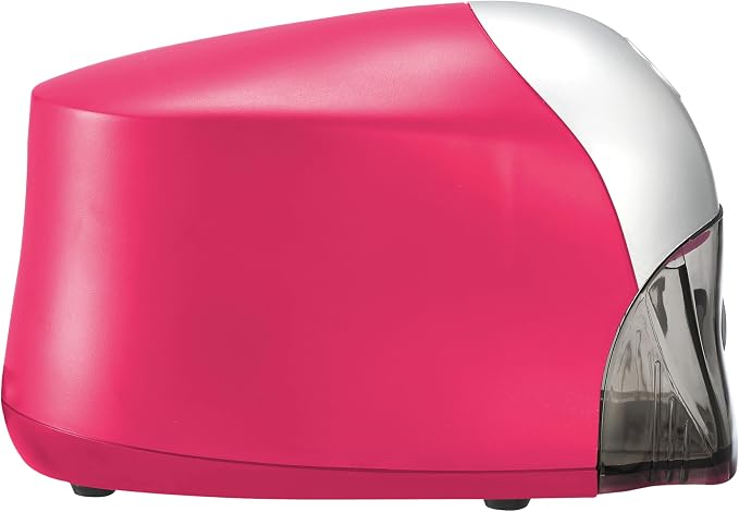 Bostitch Office QuietSharp Executive Heavy Duty Electric Pencil Sharpener - Image 3