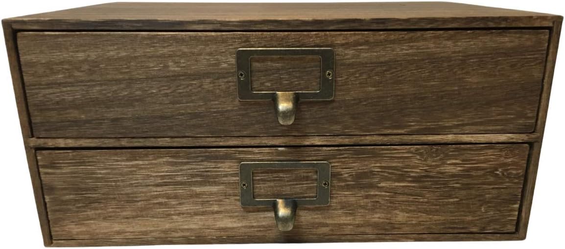 Wallniture Home Office Desk Organizer by Wallniture