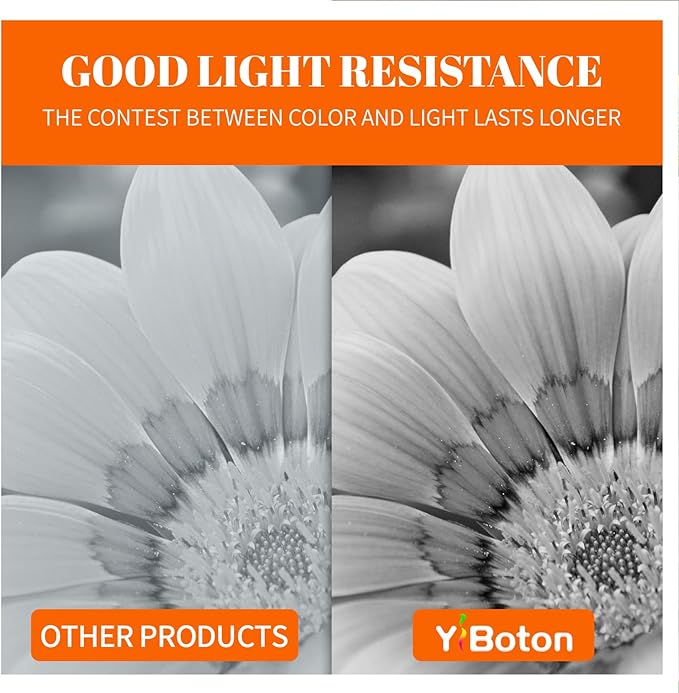 C400 C405 Black Imaging Drum Replacement for Xerox 108R01121 Drum Unit Compatible for Xerox Versalink C400 C405 Phaser 6600 6605 Workcentre 6655 Printer Drum-DeskLoop Office