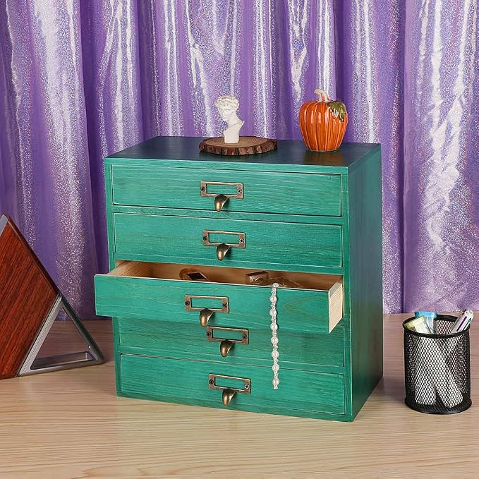 GoooodGIFT Desktop Organizer - Image 5