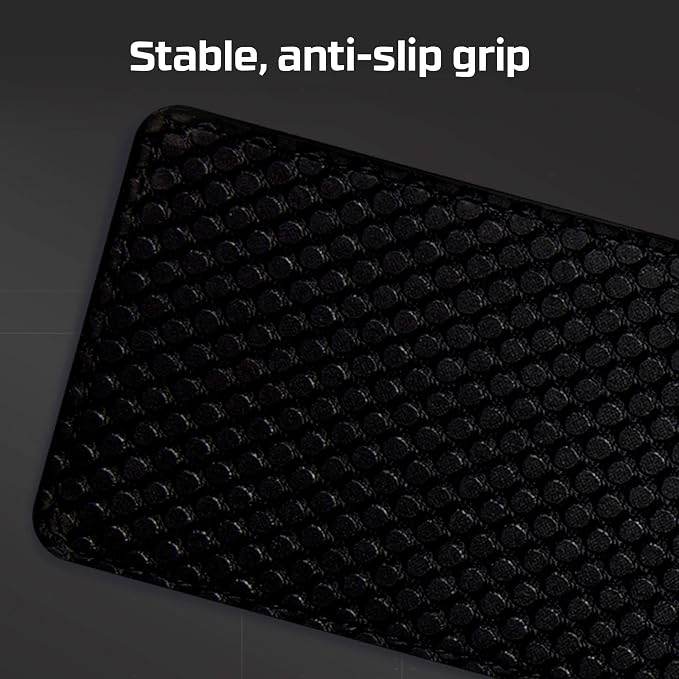 HyperX Wrist Rests - Image 4