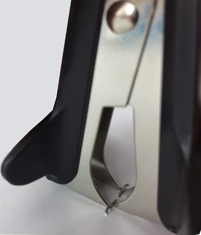 Clipco Staple Remover - Image 9