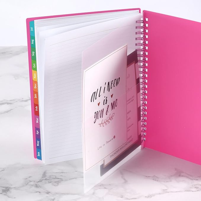 Planner 2026-2027 - Image 6