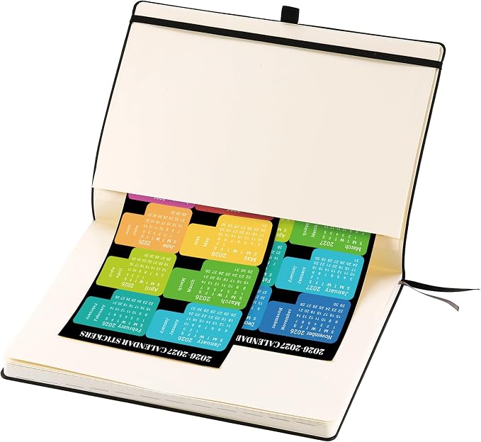 Planner 2026-2027 - Image 7