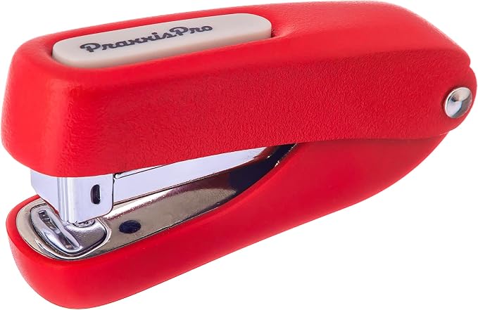 Praxxis Pro Office Supplies by PraxxisPro