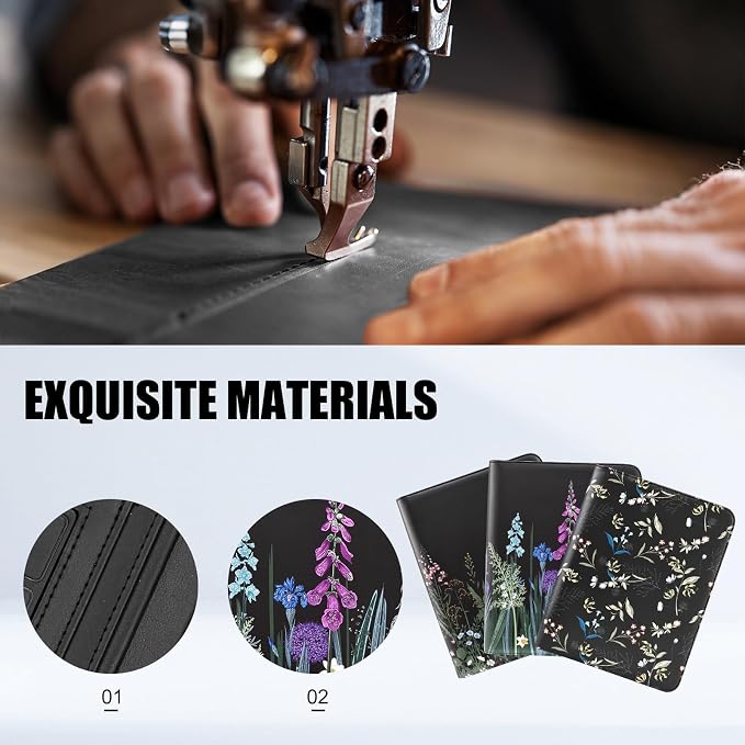 Eshow Portfolio Organizer - Image 6