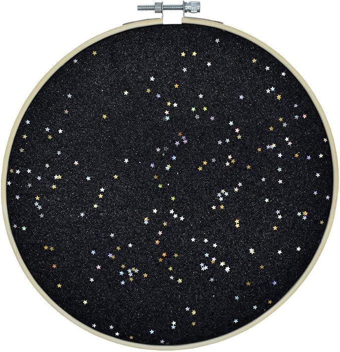 REOVE Wall Hanging Pin Collection Display Stand Enamel Pin Display Holder - Image 2