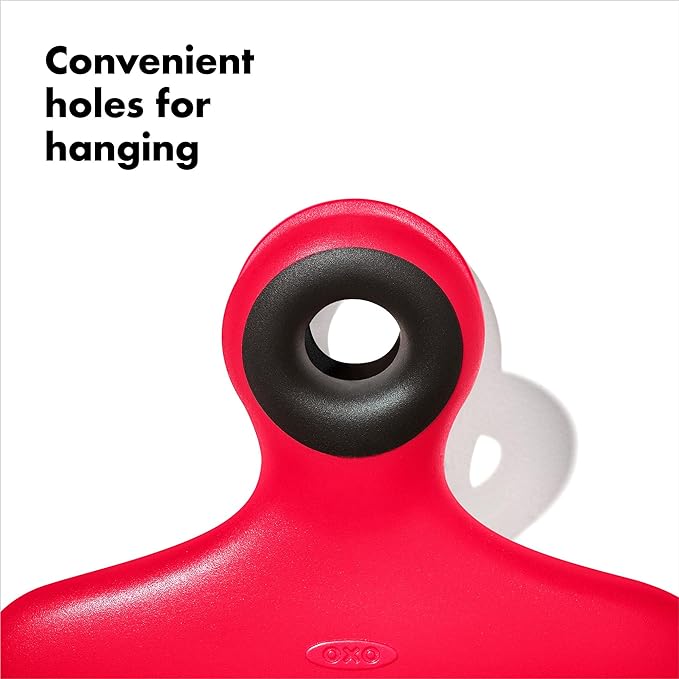 OXO Good Grips Magnetic Heavy-Duty Clips - Image 6
