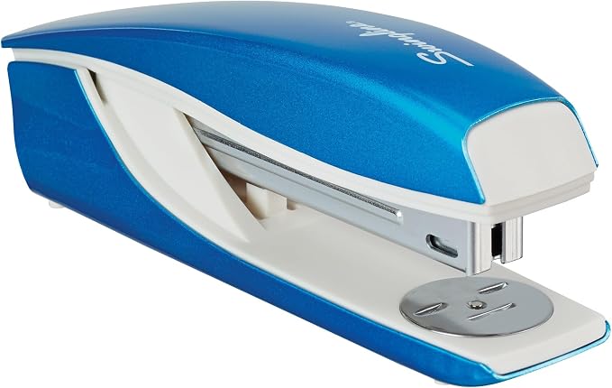 Swingline Stapler, NeXXt Series Wow, Desktop Stapler, 40 Sheet Capacity - Image 3