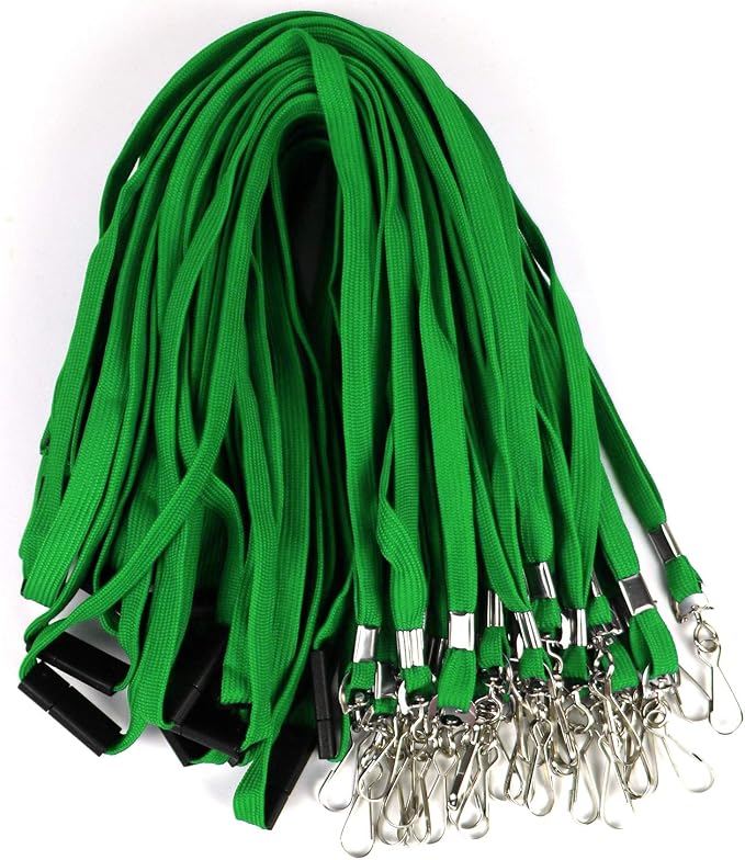Ollain Safety Breakaway Lanyard - Image 5