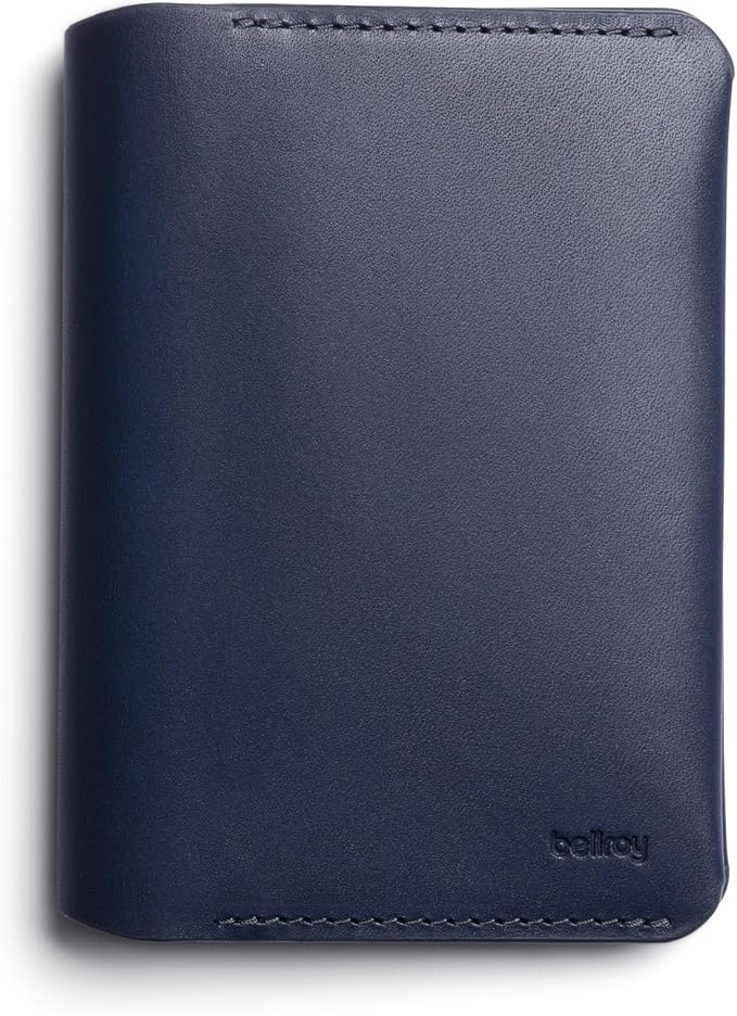 Bellroy Passport Cover - Image 6