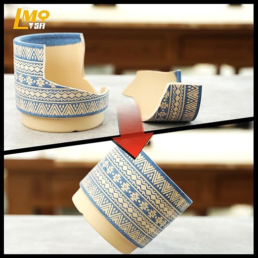 12×3g Mini Super Glue Clear Liquid, All Purpose Single Use Superglue Heavy Duty Strong for Plastic Ceramic Glass Metal Repair, Instant Cyanoacrylate Adhesive Bonding Wood Miniatures 3D Print-DeskLoop Office