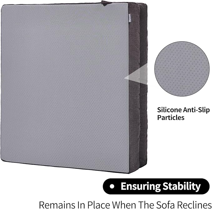 Recliner Cushions for Elderly - Image 6
