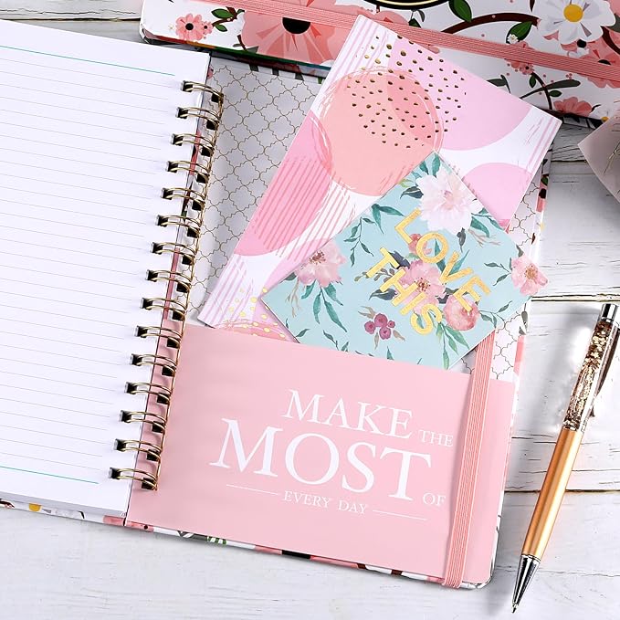Planner 2026-2027 - Image 8