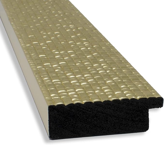 Amanti Art Natural Cork Board for Wall, 28x40 Vision Board with Gold Frame, Large Corkboard Office Decor for Home Organization, Casual Corkboard Pinboard to display items for home organization-DeskLoop Office