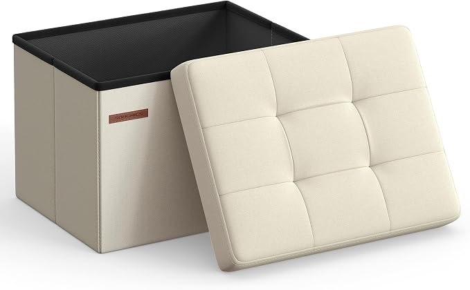 SONGMICS Mazie Collection by Unknown