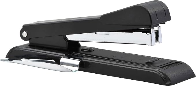 Bostitch Office B8 PowerCrown Travel & Desktop Stapler, 30 Sheet Capacity - Image 10