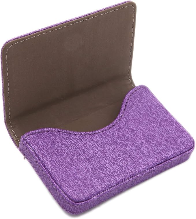 RFID Blocking Wallet - Image 2