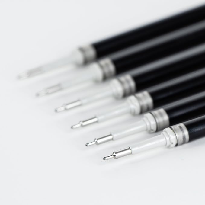 Pentel Refill Ink - Image 5