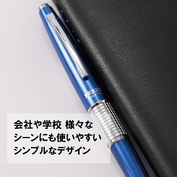 Pentel Mechanical Pencil - Image 2