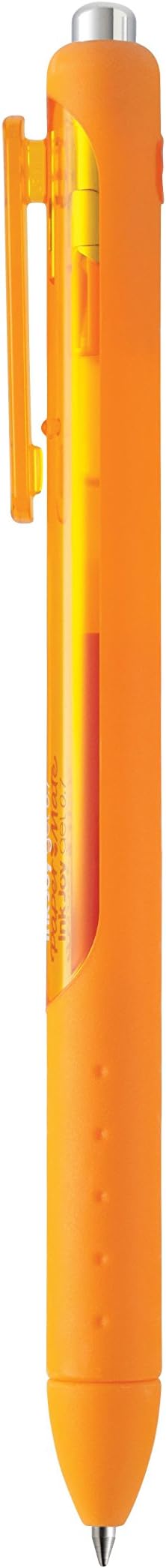 Paper Mate InkJoy Gel Pens, Medium Point, Teacher Essentials, Journaling - Image 49