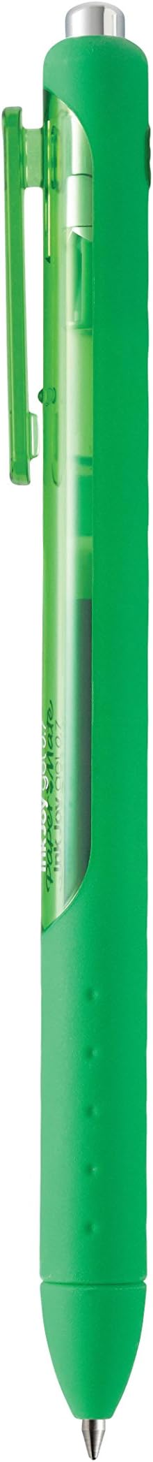 Paper Mate InkJoy Gel Pens, Medium Point, Teacher Essentials, Journaling - Image 13