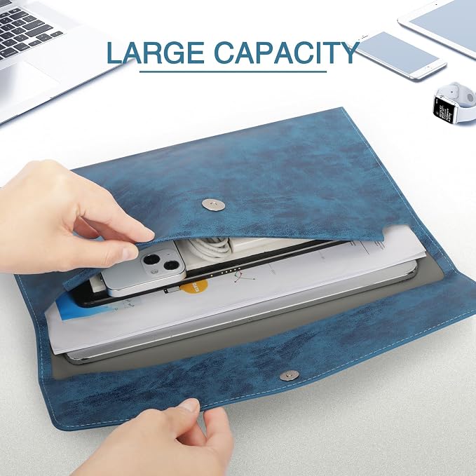 FYY File Folder - Image 3