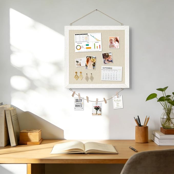 DOLLAR BOSS Bulletin Boards - Image 8